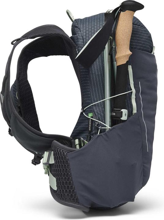Produktbild Black Diamond W Pursuit 15 Backpack (15 l)