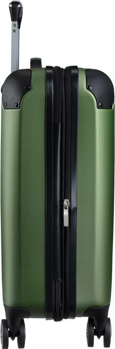 Image du produit Travelite métropole (40 l)