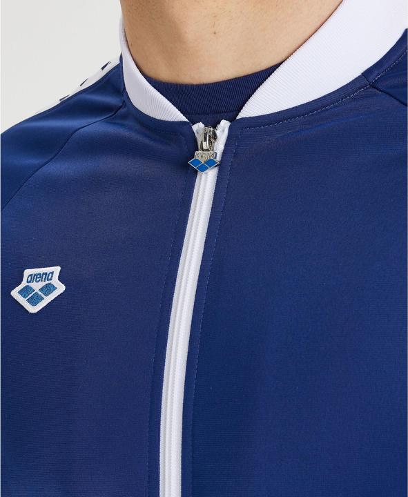 Immagine prodotto Arena M Relax Iv Team Jacket M Relax (3XL)