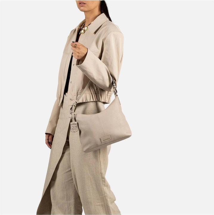 Immagine prodotto Burkely Soft Skylar Shoulderbag