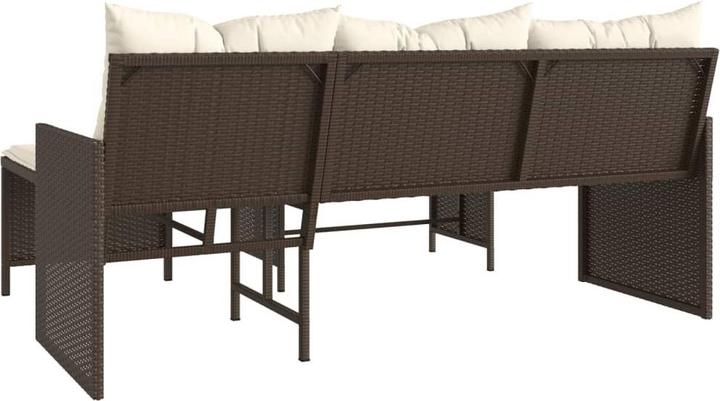 Image du produit vidaXL Dillon