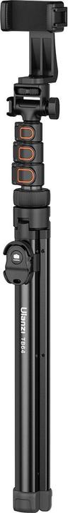 Productafbeelding Ulanzi TB64 1.6M Live Streaming Tipod Kit