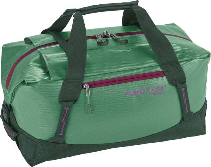 Actual product image Eagle Creek Migrate Duffel 40L (40 l)