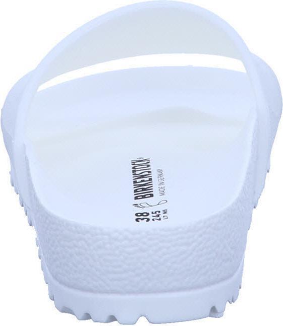 Produktbild Birkenstock Barbados EVA Normal (39)