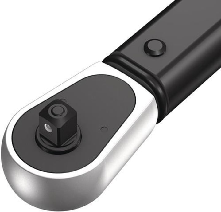 Actual product image Wera Click-Torque C 2 (1/2", 20 Nm, 100 Nm)
