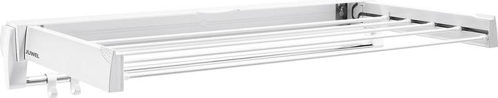 Actual product image Artweger Wall clothes dryer 'Art Dry (4 m)