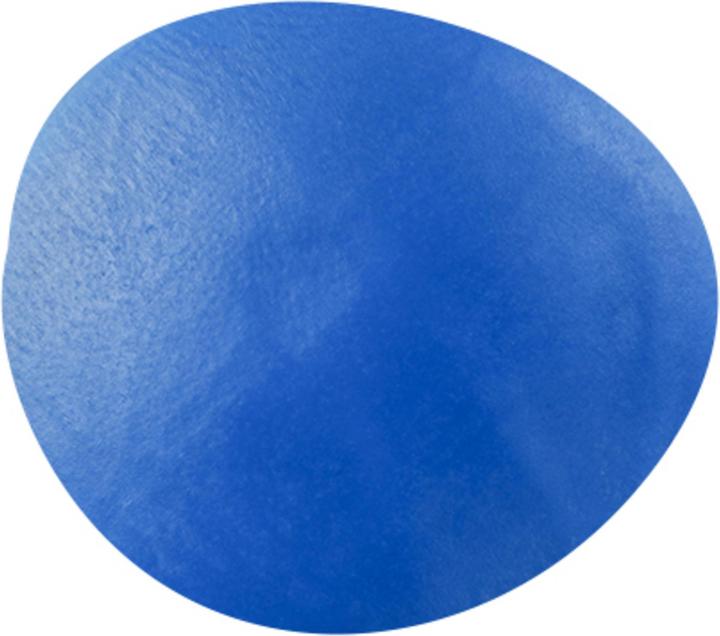 Image du produit Darwi SUPERSOFTY 350 G BLEU -