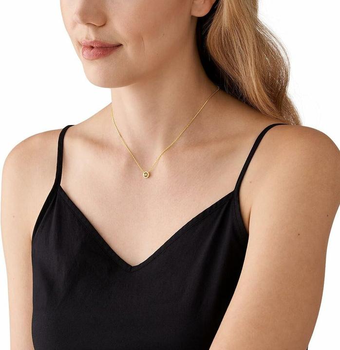 Produktbild Michael Kors Premium (Silber 925, 43 cm)