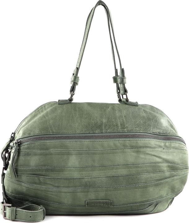Immagine prodotto FredsBruder Alton City Bag