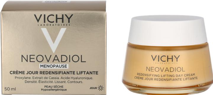 Produktbild Vichy Neovadiol (50 ml)