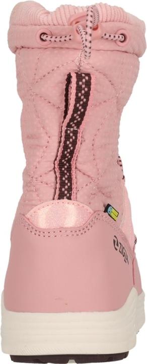 Actual product image ZigZag Bahill WP (35)