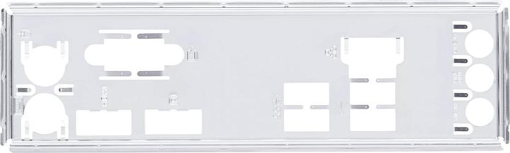 Produktbild ASUS PRIME H610M-E D4-CSM (LGA 1700, Intel H610, mATX)