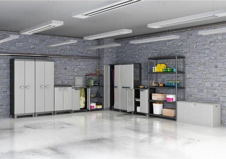 Produktbild Keter Linear