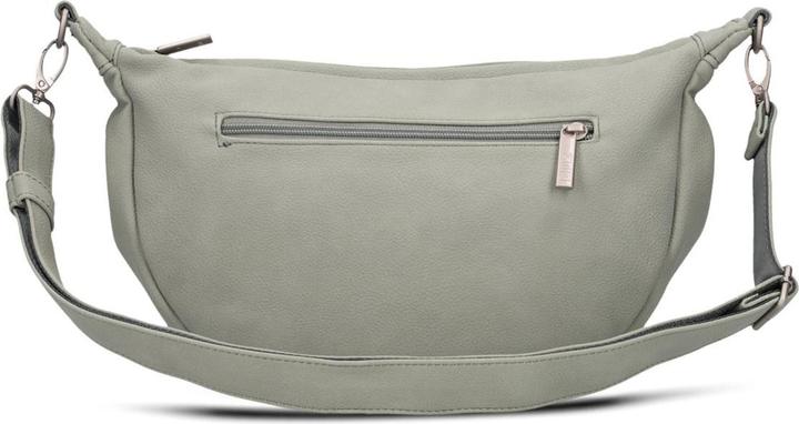 Actual product image Zwei Mademoiselle.M Umhängetasche 34 cm