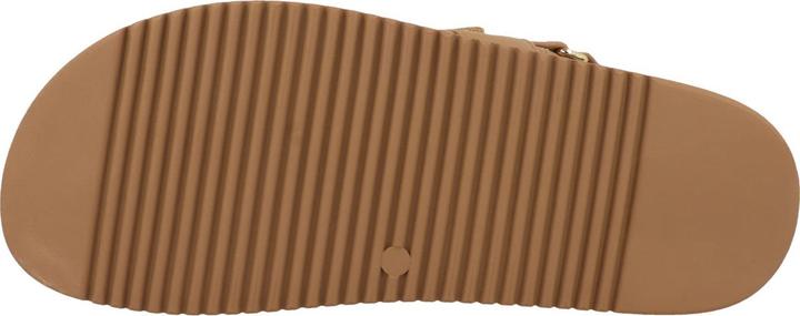 Actual product image Steve Madden Mona - 67767 (38)