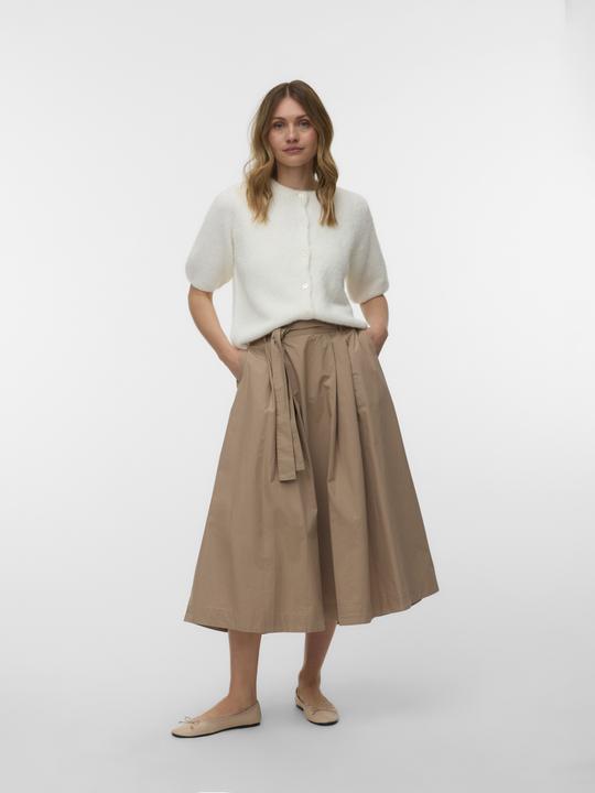 Produktbild Vero Moda VMKARA Strickjacke Strickjacke (S)