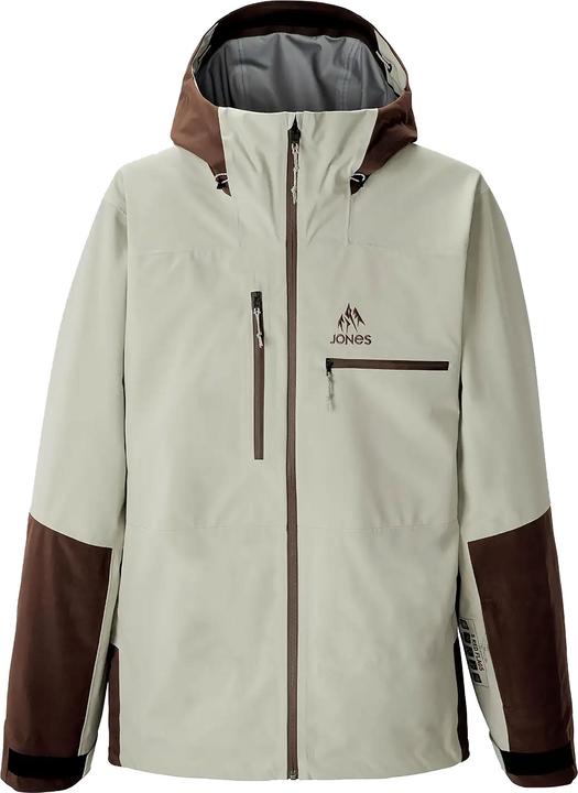 Immagine prodotto Jones Shralpinist Stretch Recycled (XL)