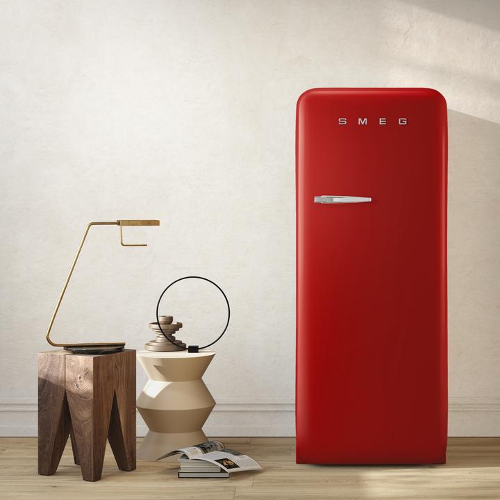 Produktbild Smeg FAB28RRD5 (270 l)