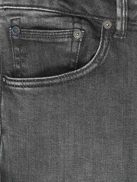 Produktbild Gabba Loose Fit MAX (W30/L32)