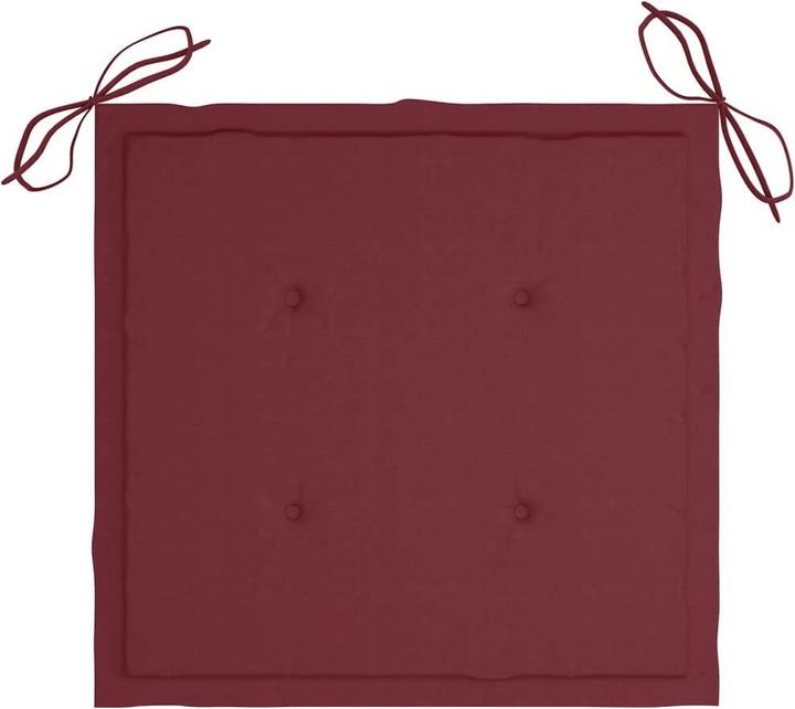 Produktbild vidaXL Jackson