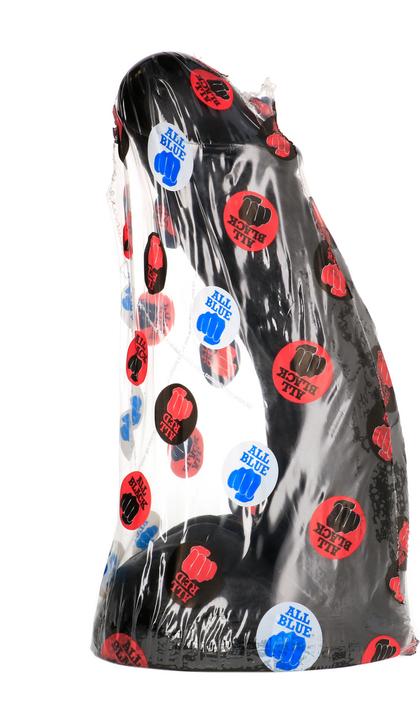 Produktbild All Black 27,5 cm