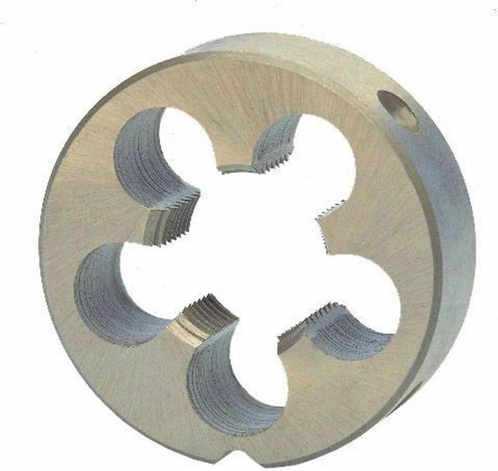 Actual product image Ruko 239380