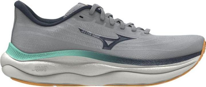 Produktbild Mizuno Wave Sky 9 (41)