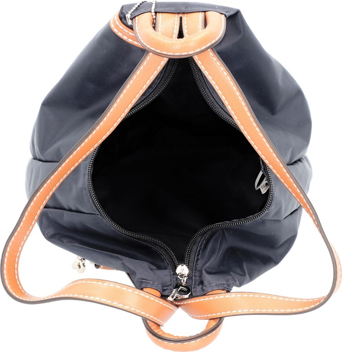 Produktbild Picard Rucksack Sonja (5 l)