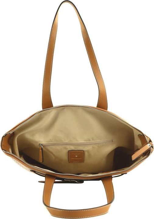 Produktbild Picard Nizza City Shopper (15 l)