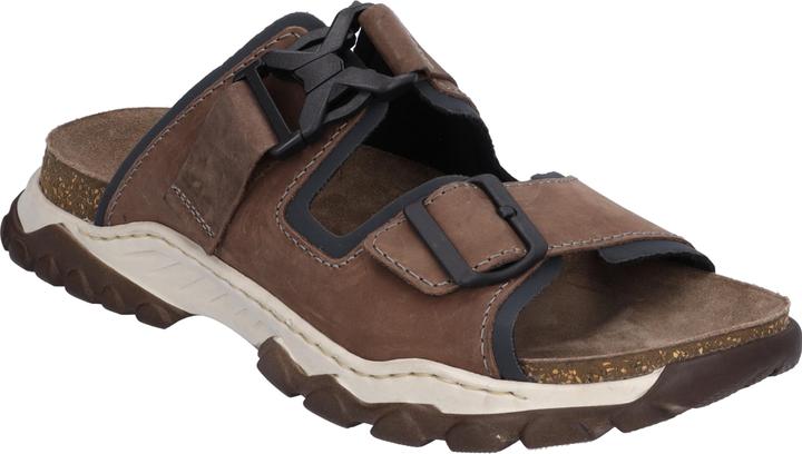 Produktbild Josef Seibel Janosch 03 - 48354 (42)