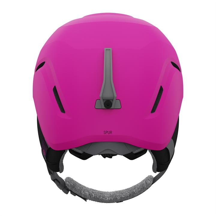 Produktbild Giro Spur (52 - 55 cm, S)