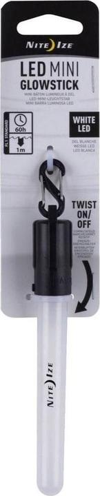 Produktbild Nite Ize LED Mini Glowstick