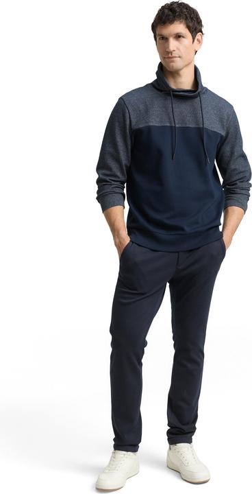 Produktbild Tom Tailor Sweatshirt (L, XXL)