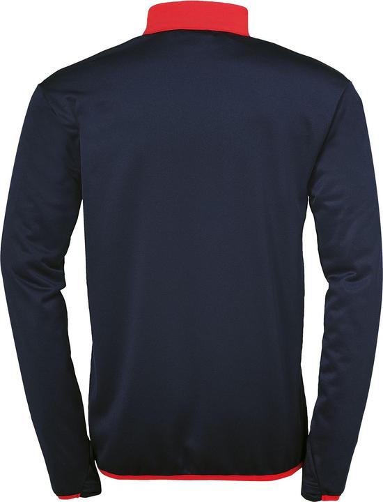 Produktbild Uhlsport Offense 23 (S)