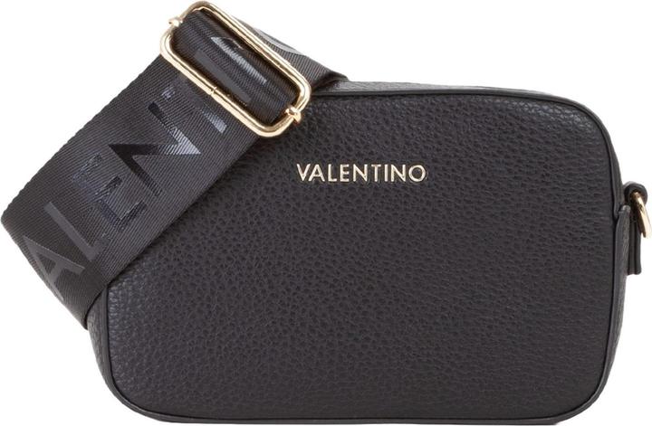 Image du produit Valentino Bags Bodybag Fall RE G15