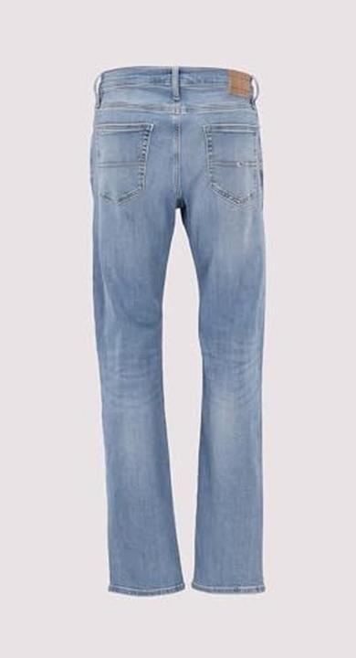 Actual product image Tommy Jeans Ryan Slim Authentic Original Durable Production (W34/L36)
