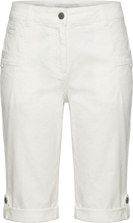 Image du produit G.I.G.A DX Killtec Cargo-Caprihose wash&go (36)