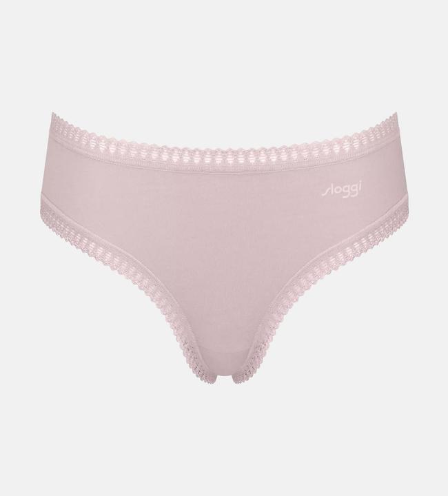 Produktbild Sloggi Go Crush (XS, 3er Pack)