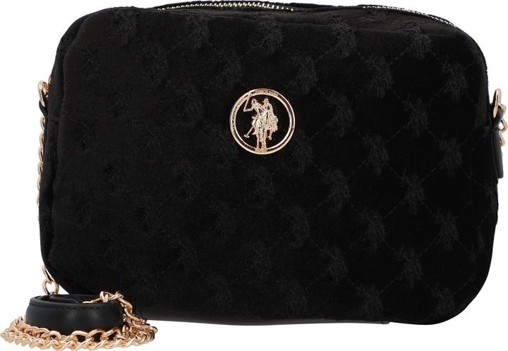 Image du produit U.S. Polo New Ceremony Umhängetasche 24 cm
