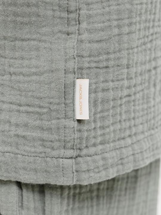 Immagine prodotto Jack & Jones Junior Hemd NANTUCKET Kurzarmhemd (176)