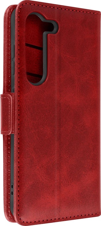 Actual product image Avizar Clasp Series (Samsung Galaxy S23)