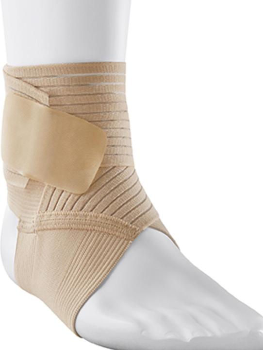 Actual product image Futuro Sprunggelenk Bandage (M)