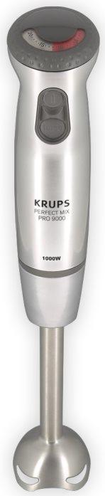 Produktbild Krups Perfect Mix Pro 9000