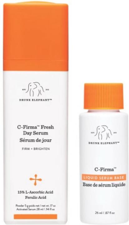 Drunk Elephant C-Firma (28 ml)