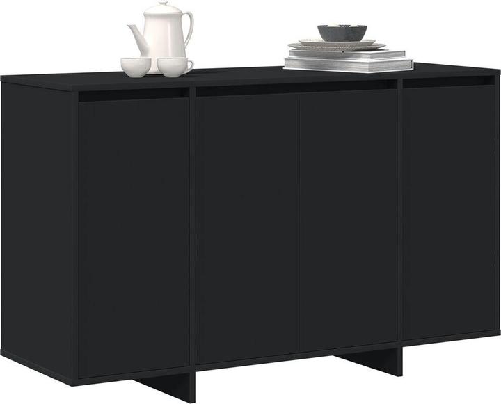 Produktbild vidaXL Sideboard (41 x 40.50 x 75 cm)