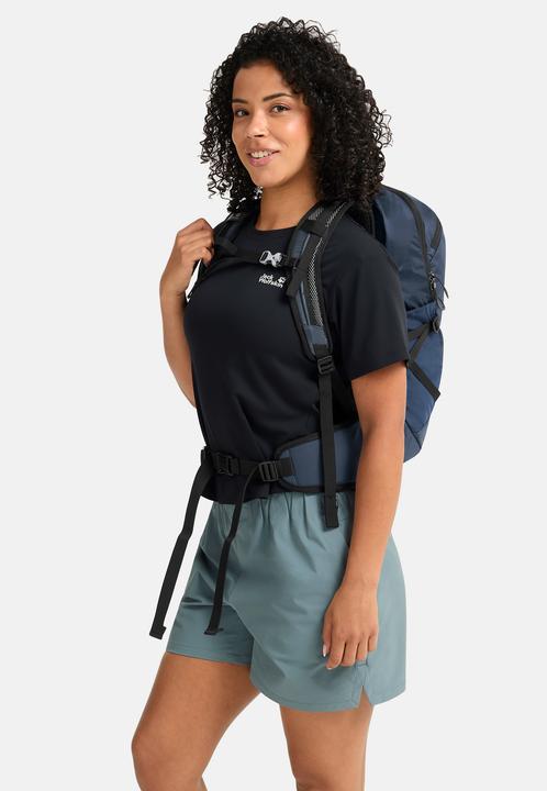 Produktbild Jack Wolfskin Astro Vent 25 S-L (25 l)
