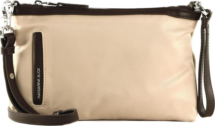 Immagine prodotto Mandarina Duck Hunter Vanity Bag