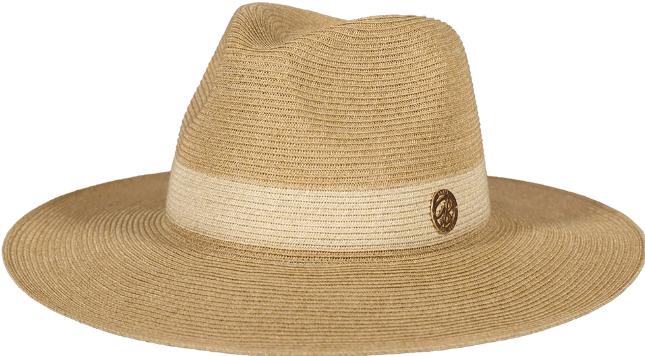 Produktbild Barts Swellie Hat (One Size)