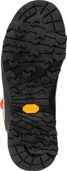 Immagine prodotto Salewa Scarpa Alp Trainer 2 Da (38.5)