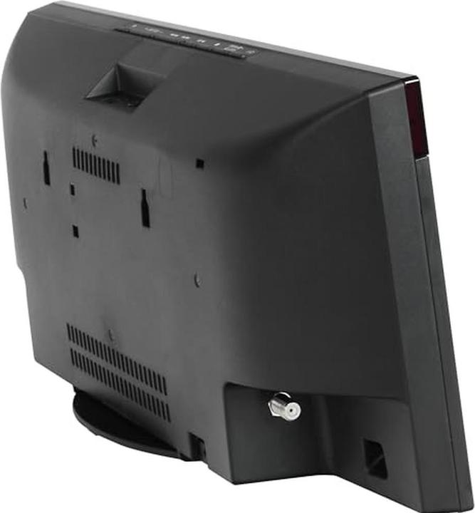 Produktbild Panasonic Sc-Hc304 (Bluetooth, CD Player, 1x 20 W)